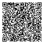 QR код "Краб"