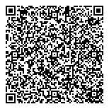 QR код "Кафе быстрого питания"