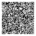 QR код "Восточный экспресс"