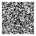QR код "Затейники, АНО"