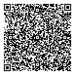 QR код "ОДЕОН, АНО"