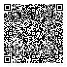 QR код "Затейники, АНО"