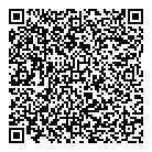 QR код "Радоница"