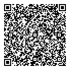 QR код "Ритуал"