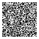 QR код "Элитпарфюм"