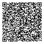 QR код "CityCoffee"