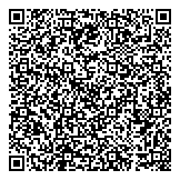 QR код "CityCoffee"