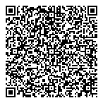 QR код "Магнит Косметик"
