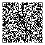 QR код "Импэкс"