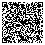 QR код "ПЕРФОРМАНС-Е"