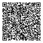 QR код "Автохозяин"