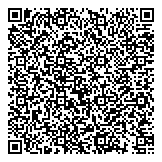 QR код "Эксклюзив"