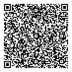 QR код "Красный"