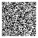 QR код "MiO"