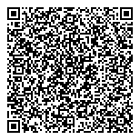 QR код "Красный"