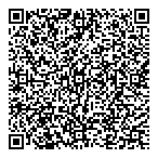 QR код "Pagelife"