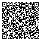 QR код "Лайт"