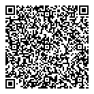 QR код "Pushe"