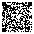 QR код "Стекляшка"