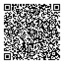 QR код "Дзинтари"