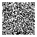 QR код "Мир тюля"
