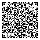 QR код "Pizza Exspress"