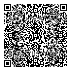 QR код "Barspromo"