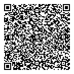 QR код "Мебельный салон"