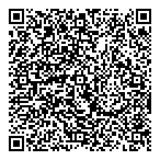 QR код "Балтфиш"