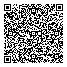 QR код "Kaz Geo system"