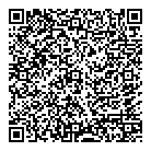 QR код "Сosmetichka"
