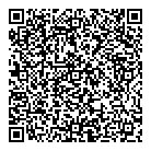 QR код "Смак"
