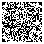 QR код "Некрополь"