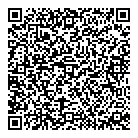 QR код "Lucky breeze"