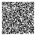 QR код "Зоомагазин"
