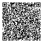 QR код "School of Filatova"
