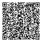 QR код "Вокзал"