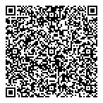QR код "ИМИ"