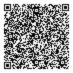 QR код "Helios"