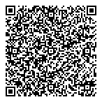 QR код "PariMatch"