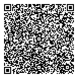 QR код "Экспресс кафе"