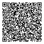 QR код "Ecigarettes39"