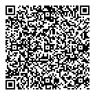 QR код "Карандаш"