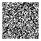 QR код "ИМИ"