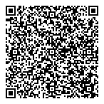QR код "Boxberry"