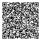 QR код "Гидромонтаж"