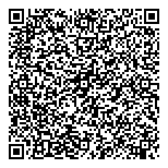 QR код "Bubbles"