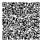 QR код "Мир сумок"