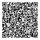 QR код "Pizza Light"