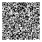 QR код "Artburo"